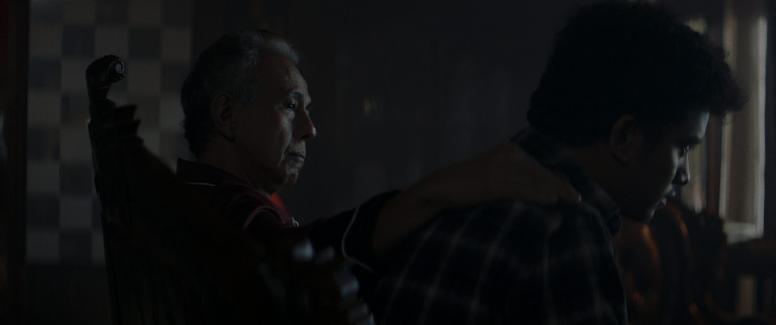 fot. „Autobiografia”